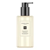 Mydła - Jo Malone London English Pear & Freesia Body & Hand Wash (250ml) - miniaturka - grafika 1