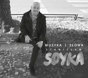 Pop - Universal Music Polska Muzyka i słowa Stanisław Soyka - miniaturka - grafika 1