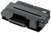 Tonery oryginalne - Oryginał Toner HP do Samsung MLT-D205E | 10 000 str. | czarny black - miniaturka - grafika 1