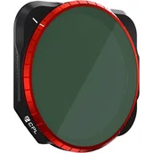 Akcesoria do drona - Filtr FREEWELL CPL do DJI Mavic 3 Classic - miniaturka - grafika 1