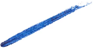 Sisley Make-Up oczami Phyto Khol Star Waterproof nr 05 Sparkling Blue 0 G 3473311874245 - Eyelinery - miniaturka - grafika 3