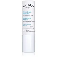 Pozostałe kosmetyki - Uriage uriage Lips Stick 4 G 4440931 - miniaturka - grafika 1