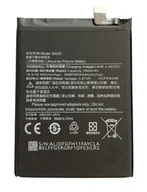 Baterie do telefonów - Bateria do Xiaomi Xiaomi BN5D - miniaturka - grafika 1