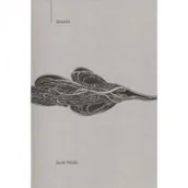 Poezja - Psychoskok Sznurki - Jacek Pikuła - miniaturka - grafika 1