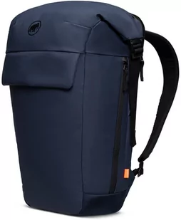 Mammut Seon Courier 20 - Plecaki - miniaturka - grafika 1