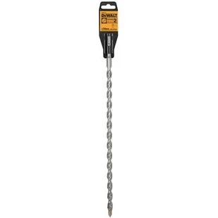 DeWalt Wiertło Extreme 2 DT9571, 14 mm - Wiertła - miniaturka - grafika 1