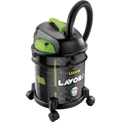 Lavor RUDY 1200S