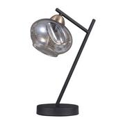 Lampy stojące - Italux Bastiano TB-43399-1) TB-43399-1 - miniaturka - grafika 1