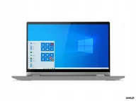 Elektronika OUTLET - OUTLET Lenovo IdeaPad Flex 5 14IARE05 81X2009YUS Ryzen 3 8GB 256GB 14" FHD - miniaturka - grafika 1