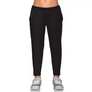 Bas Bleu, Legginsy dziewczęce, Nell, rozmiar 116-122 cm - Legginsy - miniaturka - grafika 1