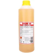 Dezynfekcja - Salim 2D Czyści Odtłuszcza Dezynfekuje Koncentrat 1 L - miniaturka - grafika 1