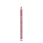 Szminki - Essence Soft &amp; Precise Lip Pencil 202 0,78g - miniaturka - grafika 1