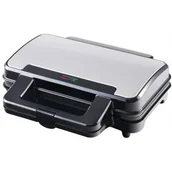 Opiekacze - Kalorik SM 3007 - miniaturka - grafika 1