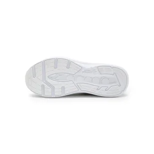 Buty biegowe damskie DIADORA SNIPE W - Buty sportowe damskie - miniaturka - grafika 8