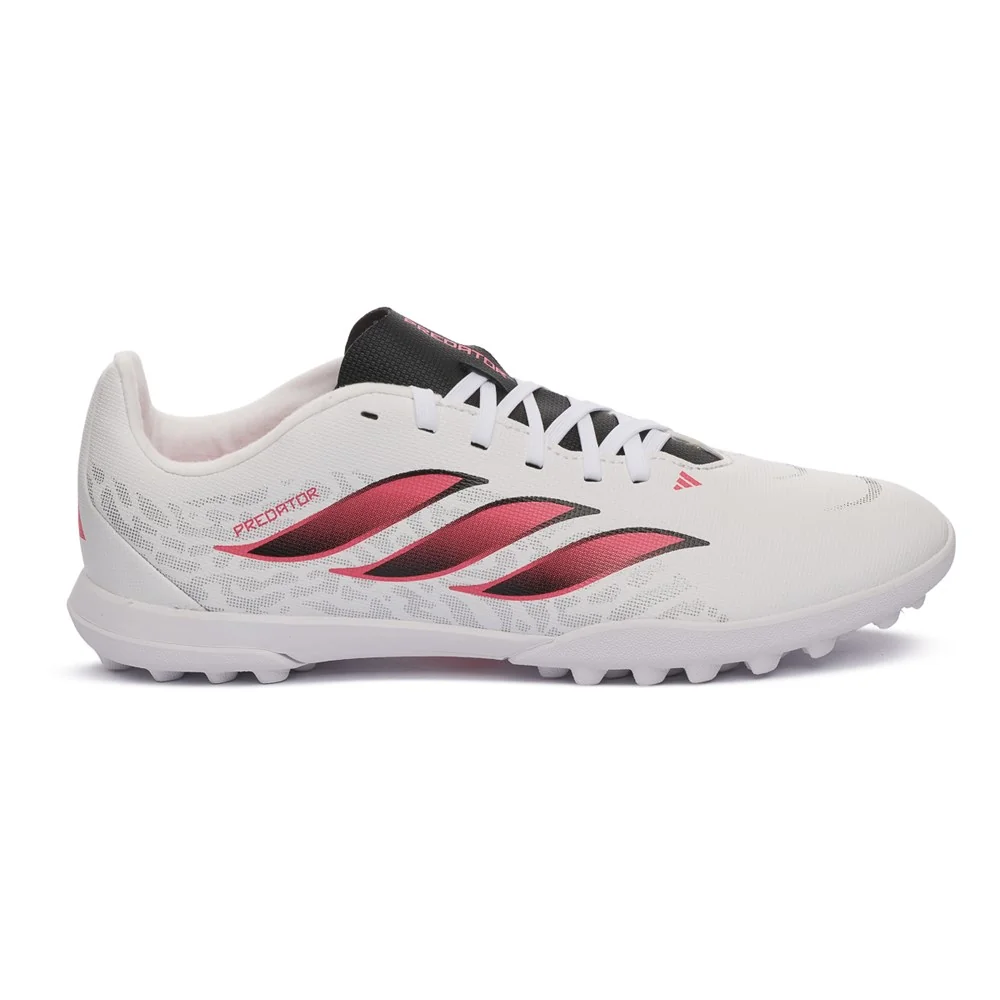 Buty Adidas IH2082