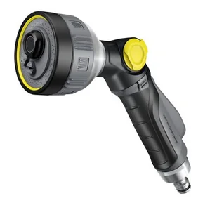 Karcher metalowy pistolet spryskuj$89cy Premium (2.645-271.0) - Inne akcesoria do nawadniania - miniaturka - grafika 1