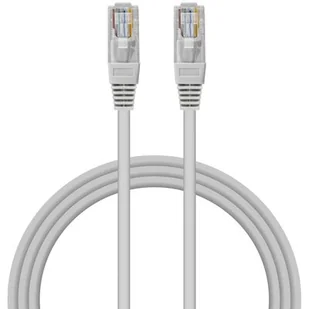 Kabel sieciowy DPM BMGV02 UTP 3 m - Kable komputerowe i do monitorów - miniaturka - grafika 1