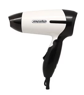 Mesko Suszarka do włosów Suszarka 1000W MS 2262 - Suszarki do włosów - miniaturka - grafika 1