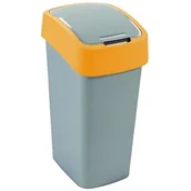 Kosze na śmieci - Curver Kosz na śmieci FlipBin 172097_CURVER - miniaturka - grafika 1