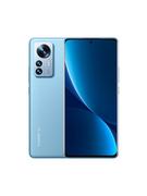 Telefony OUTLET - Xiaomi *DEMO* 12 Pro 5G 256GB/12GB - Blue - miniaturka - grafika 1