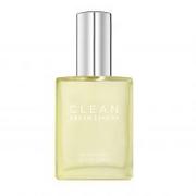 Wody i perfumy damskie - Clean Fresh Linens woda perfumowana 30ml - miniaturka - grafika 1