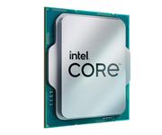 Intel S1700 CORE i5 12600KF TRAY 10x3,7 125W GEN12 CM8071504555228