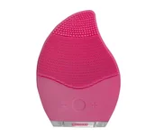 Szczoteczki do twarzy - Melissa 16700022 - miniaturka - grafika 1