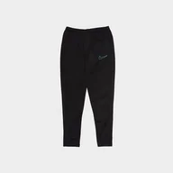 Spodnie sportowe męskie - NIKE SPODNIE ACAD PANT BLK/CACT PANTS - Nike - miniaturka - grafika 1