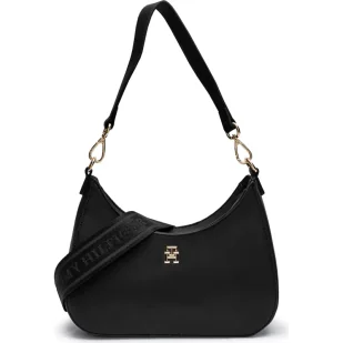Tommy Hilfiger Hobo - Torebki damskie - miniaturka - grafika 1