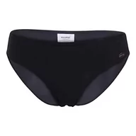 Spodnie damskie - Fashy Fashy Damskie spodnie bikini Fashy damskie niebieski królewski błękit 44 2311 53 - miniaturka - grafika 1