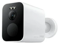 Kamery do monitoringu - Xiaomi Outdoor Camera BW500 - miniaturka - grafika 1