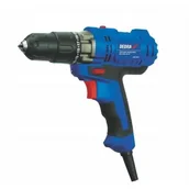 Wiertarki - Dedra Wiertarko-wkrętarka sieciowa DED7974 - miniaturka - grafika 1