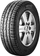 Opony dostawcze zimowe - Michelin Agilis Alpin 225/55R17C 109/107T 104H - miniaturka - grafika 1
