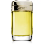 Wody i perfumy damskie - Cartier Baiser Vole perfmy 100 ml - miniaturka - grafika 1