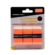 Badminton - OWIJKA WIERZCHNIA DO BADMINTONA Superior x 3 - miniaturka - grafika 1