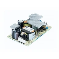 Akcesoria do serwerów - Synology PSU 100W_3 moduł zasilaczy 100 W Wielobarwny - miniaturka - grafika 1