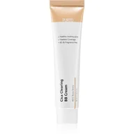 Kremy BB - PURITO PURITO Cica Clearing BB Cream #15 Rose Ivory 30 ml - miniaturka - grafika 1