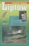 Liptów - Przewodniki - miniaturka - grafika 1