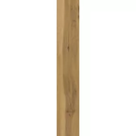 Płytki ceramiczne - PARADYŻ FREELAND GOLD GRES SZKL. REKT. MAT. 19.8X119.8 G1 FREELAND GOLD GRES SZKL. REKT. MAT. 19.8X119.8 G1 - miniaturka - grafika 1