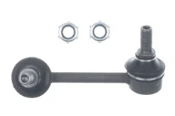 Układ zawieszenia - akcesoria - Drążek / wspornik, stabilizator Denckermann D140347 - miniaturka - grafika 1