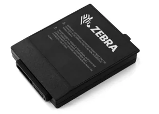 Zebra 450148 część zamienna do stołu Bateria - Akcesoria do tabletów i e-booków - miniaturka - grafika 1
