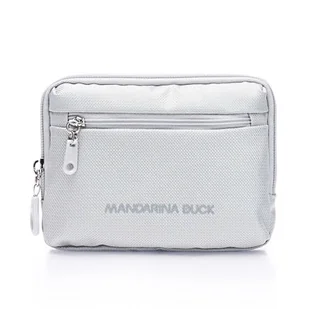 Mandarina Duck MD20 MINUTERIA MD 20 damskie, Skyway - Torebki damskie - miniaturka - grafika 1