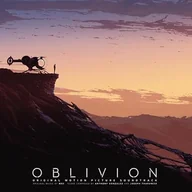 Winyle - Oblivion Soundtrack - miniaturka - grafika 1