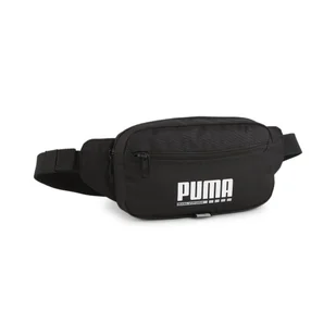 PUMA NERKA PLUS 09096001 - Nerki - miniaturka - grafika 1