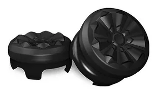 KontrolFreek Galaxy Black - XBX - Kontrolery gier na PC - miniaturka - grafika 1