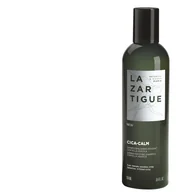 Szampony do włosów - Lazartigue Szampon kojący 250 ml Szampony - miniaturka - grafika 1