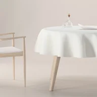 Obrusy i serwetki - Obrus okrągły - miniaturka - grafika 1