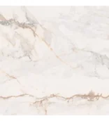 Płytki ceramiczne - Pamesa PISA GOLD LUX 60x60 - miniaturka - grafika 1