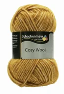 Pasmanteria - Włóczka Schachenmayr Fashion Cosy Wool (00022) - miniaturka - grafika 1