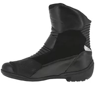 Buty motocyklowe - Alpinestars Stella Valencia Ladies Waterproof Motorcycle Boots Damskie wodoodporne buty motocyklowe - miniaturka - grafika 1